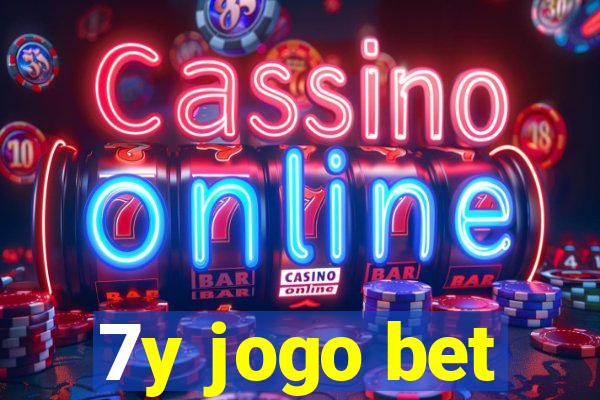 7y jogo bet